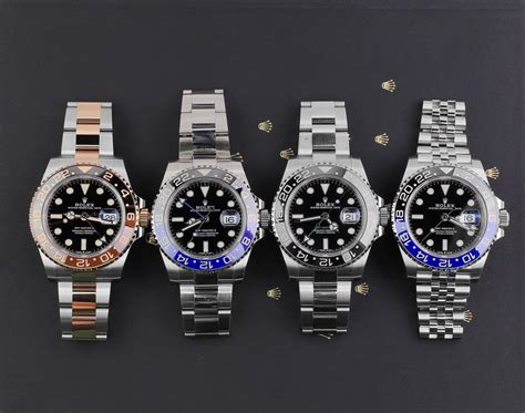 what is the cheapest country to buy a rolex|cheapest Rolex in japan.